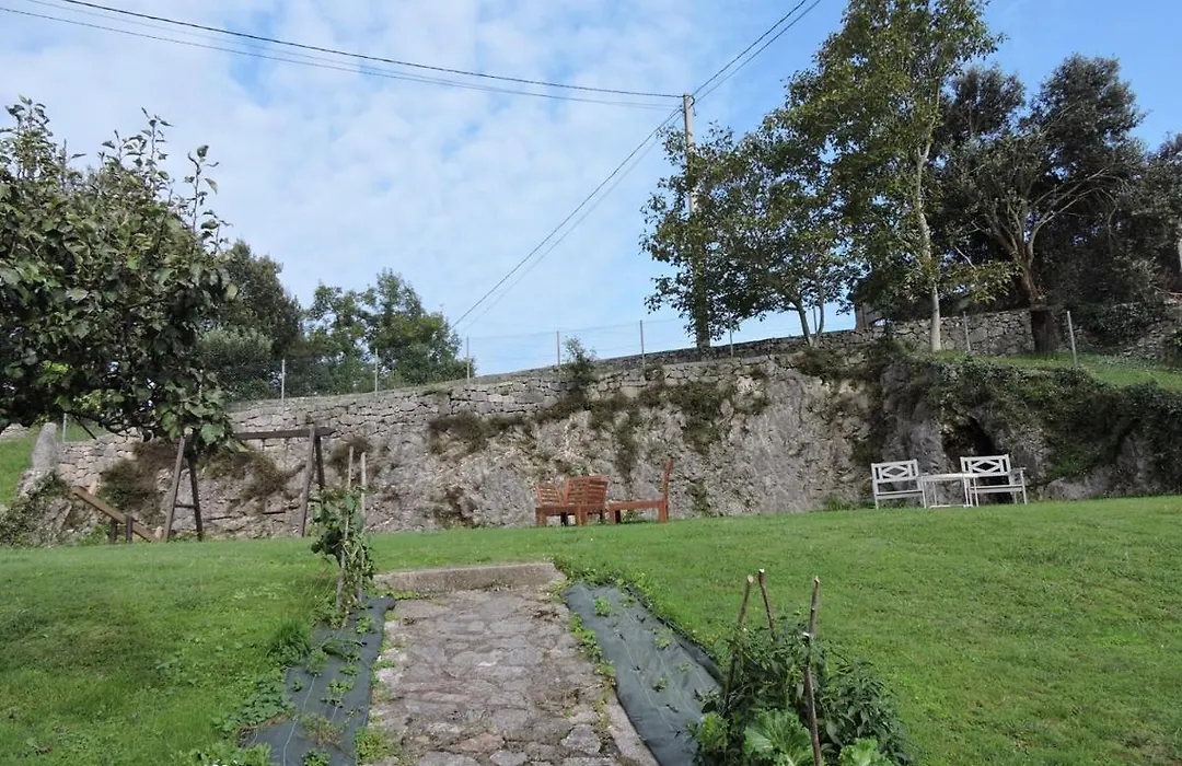 Casa Pancho Porrúa-1