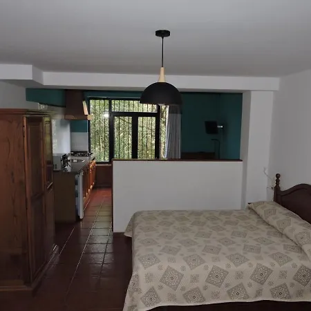 Casa Pancho Porrúa-2