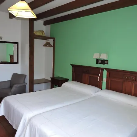 Casa Pancho Porrúa-3